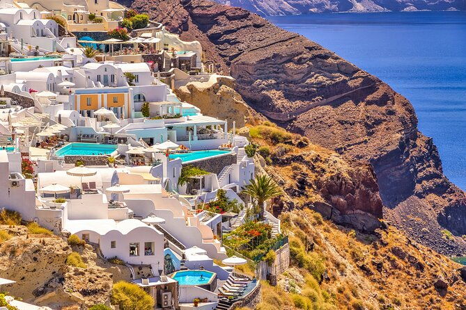 3-hour-private-walking-tour-at-santorini-panorama