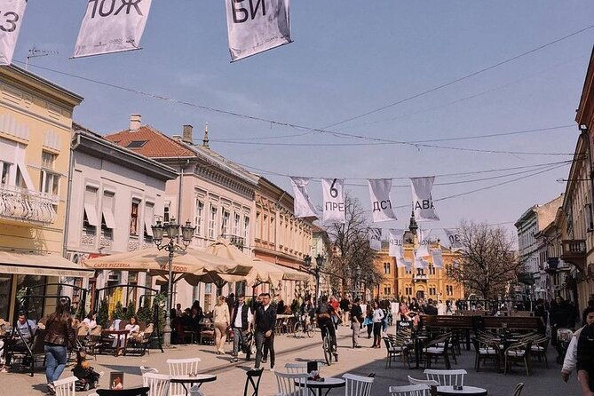 3-hour-private-walking-tour-in-novi-sad-city