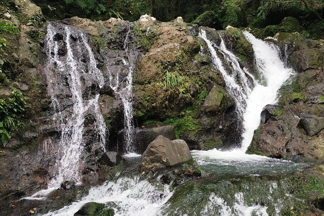 3-hour-private-waterfall-hike-in-el-palmar