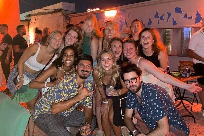 3-hour-pub-crawl-tour-in-tirana
