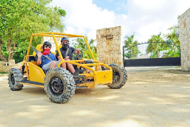 3-hour-punta-cana-outdoor-adventure