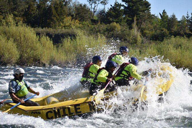 3-hour-rafting-experience-in-pucon