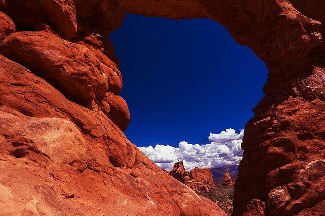 3-hour-red-rock-canyon-overview-jeep-tour
