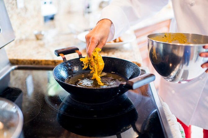 3-hour-regional-indian-cooking-class-and-dining-experience-in-miami-2