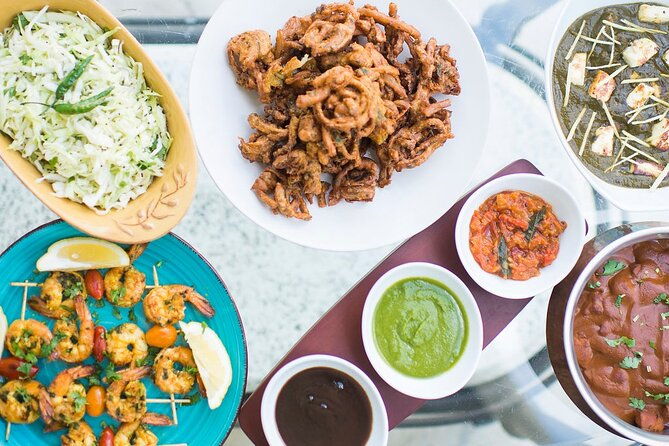3-hour-regional-indian-cooking-class-and-dining-experience-in-miami