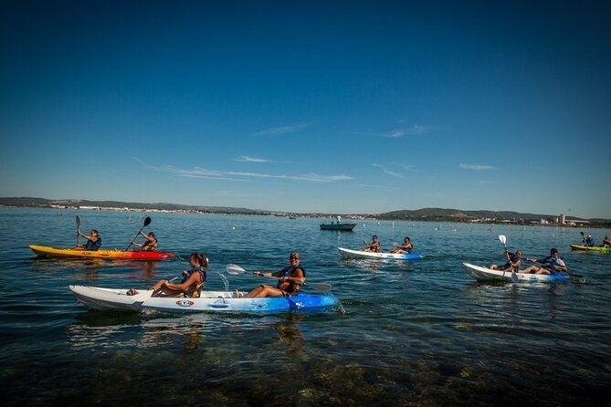 3-hour-sea-kayak-trip-in-the-canals-of-sete