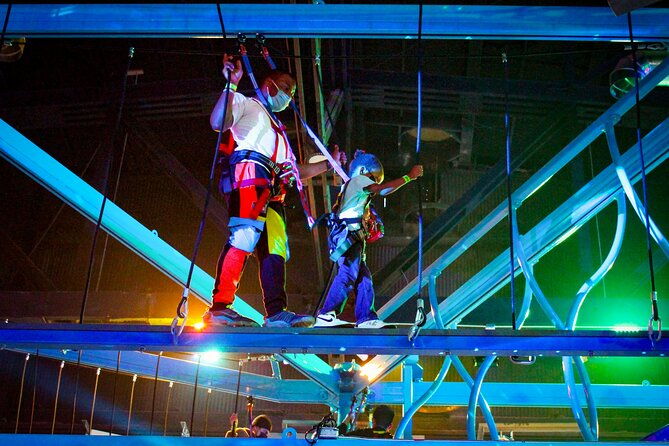3-hour-session-at-williamsburgs-adventure-park-area-53