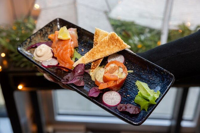 3-hour-shared-christmas-food-tour-with-guide-in-reykjavik