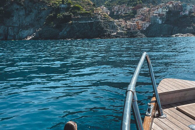 3-hour-shared-cinque-terre-tour-swim-stops-at-secluded-beaches
