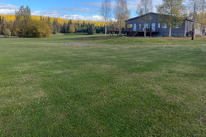 3-hour-small-group-9-hole-self-guided-fairbanks-golf-experience