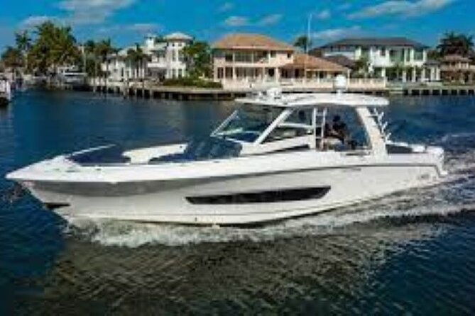 3-hour-small-group-maalaea-luxury-snorkel-cruise-tour-2