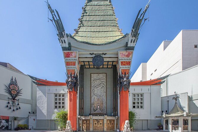 3-hour-small-group-tour-hollywood-to-beverly-hills