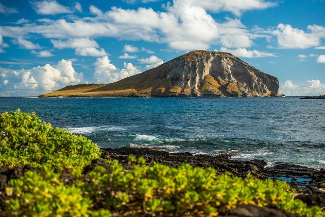 3-hour-sunrise-photo-tour-with-malasada