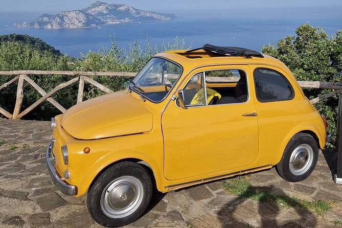 3-hour-sunset-tour-in-vintage-cars-in-sorrento