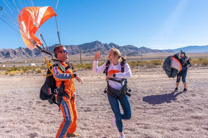 3-hour-tandem-skydiving-in-las-vegas