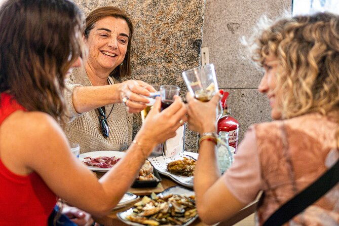 3-hour-tapas-walking-tour-of-madrid-food-and-drink-included