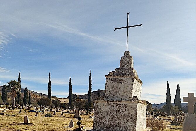 3-hour-tour-mountaintop-old-bisbee-open-pits-lowell