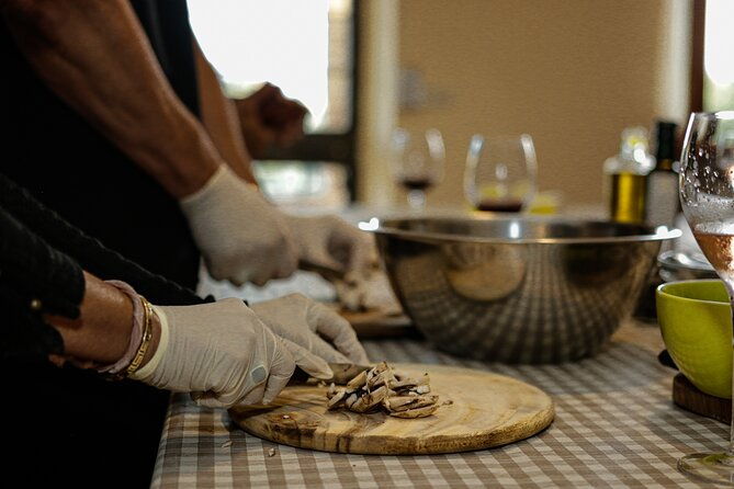 3-hour-tuscan-cooking-class-with-wine-oil-tasting