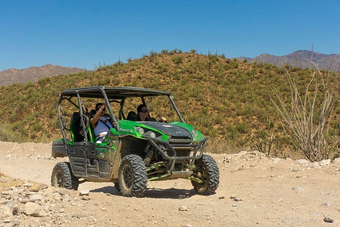 3-hour-utv-and-shooting-combo