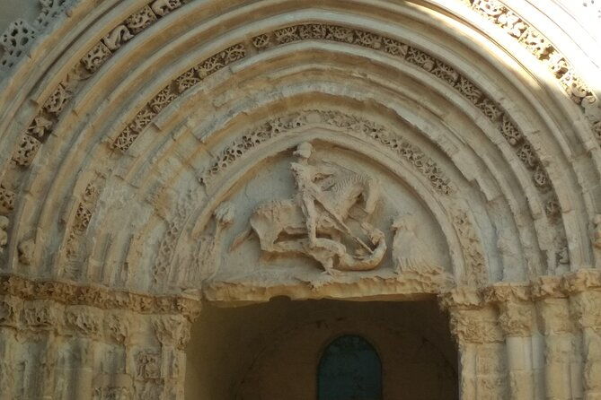 3-hour-walking-tour-discovering-ragusa-baroque