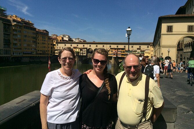 3-hour-walking-tour-statue-of-david-and-florence-highlights