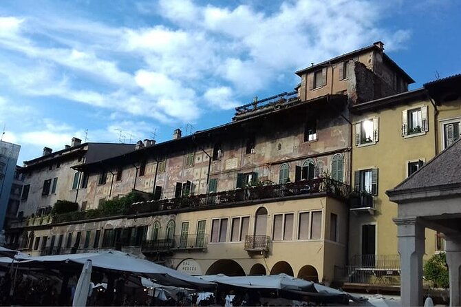 3-hour-walking-tour-with-guide-discovering-verona