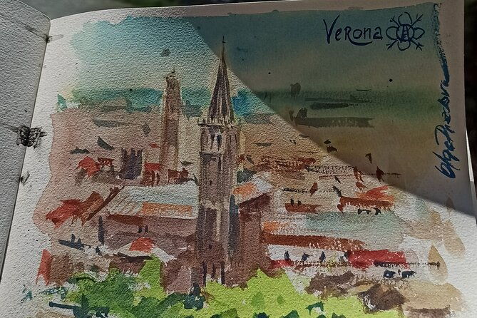 3-hour-watercolor-private-experience-in-verona