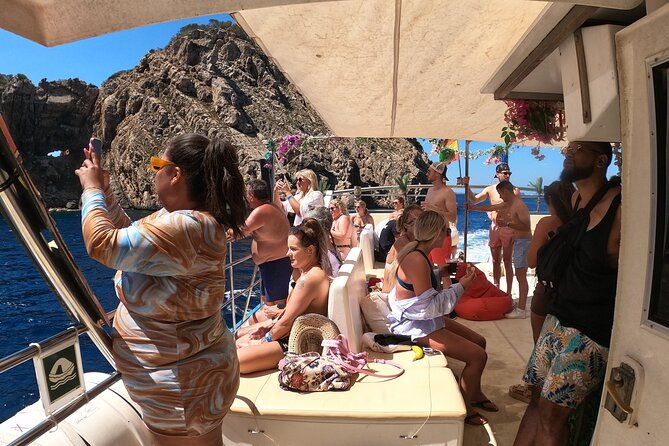 3-hours-aquarium-and-margaritas-islands-excursion