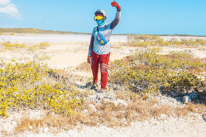 3-hours-atv-adventure-in-providenciales