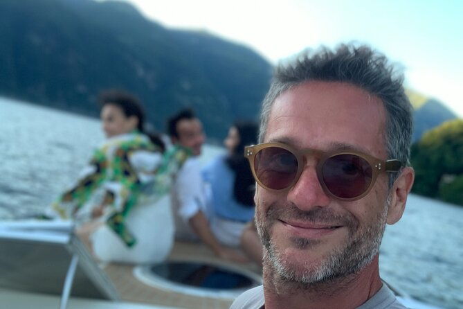 3-hours-bellagio-private-guided-boat-tour-on-lake-como
