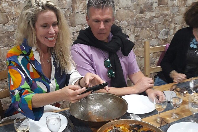 3-hours-classic-food-tour-in-faro-2
