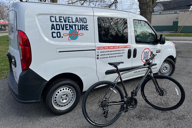 3-hours-e-bike-rental-in-cleveland