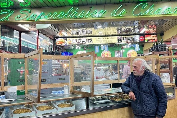 3-hours-food-tour-chacarita-and-vermouth