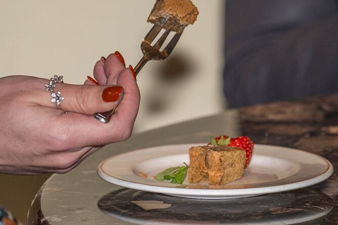 3-hours-guided-tasting-experience-of-ripon