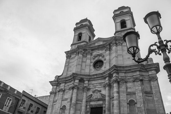 3-hours-guided-tour-of-the-historic-districts-of-cagliari