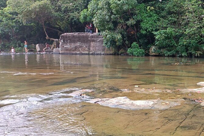3-hours-half-day-tour-buggy-macao-beach-cenote-hotel-pickup