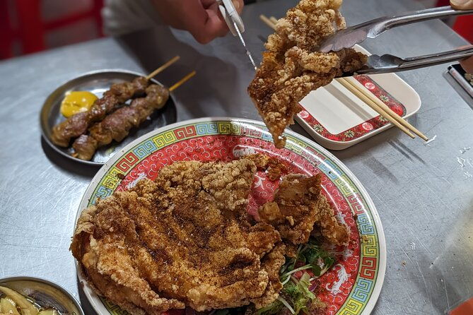 3-hours-izakaya-hopping-in-ura-tennoji