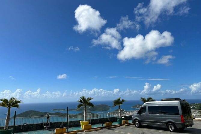 3-hours-luxury-mercedes-van-tour-in-saint-thomas