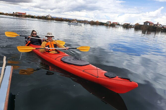 3-hours-of-route-during-sunset-in-kayak-by-lake-titicaca