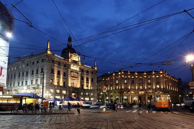 3-hours-of-wonders-in-milan-3km-friendly-easy-walk