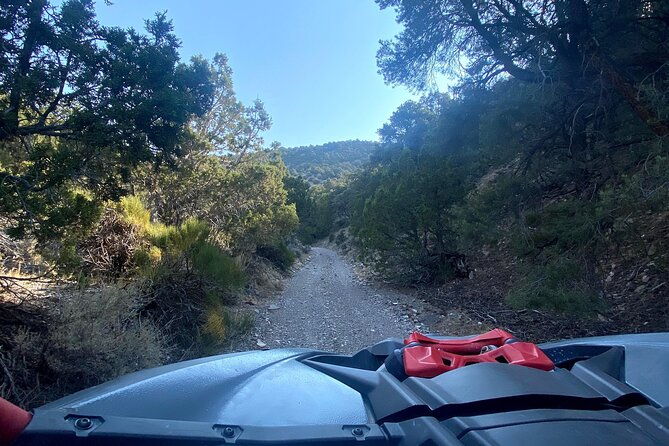 3-hours-off-road-adventure