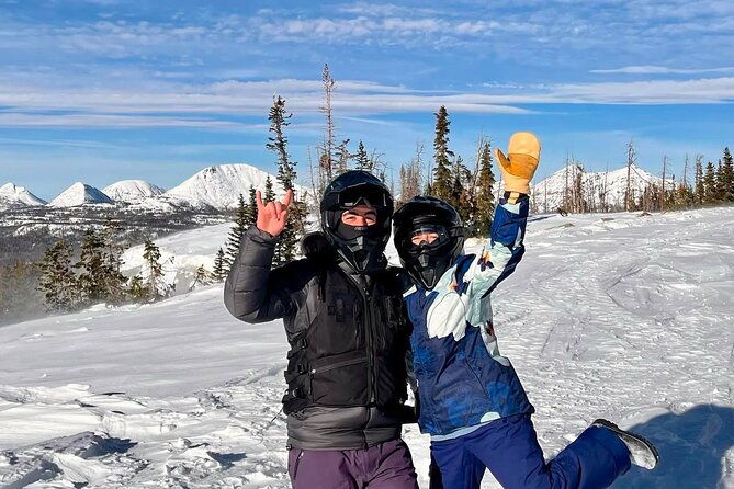 3-hours-park-city-snowmobile-adventure