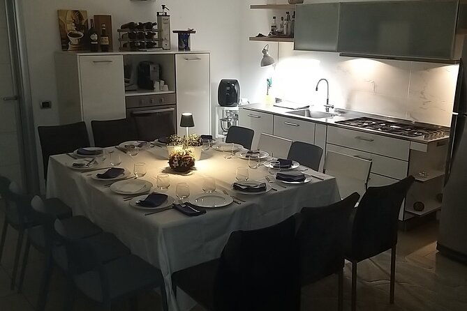3-hours-pizza-and-tiramisu-workshop-in-como