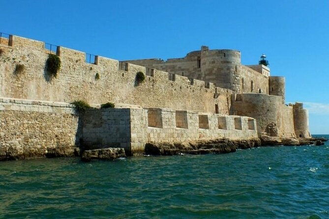 3-hours-private-boat-tour-of-the-island-of-ortigia-with-aperitif