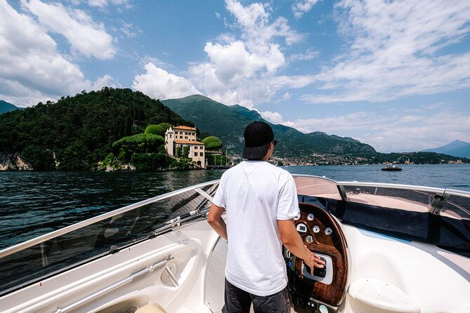 3-hours-private-cruise-on-lake-como-motorboat-cranchi