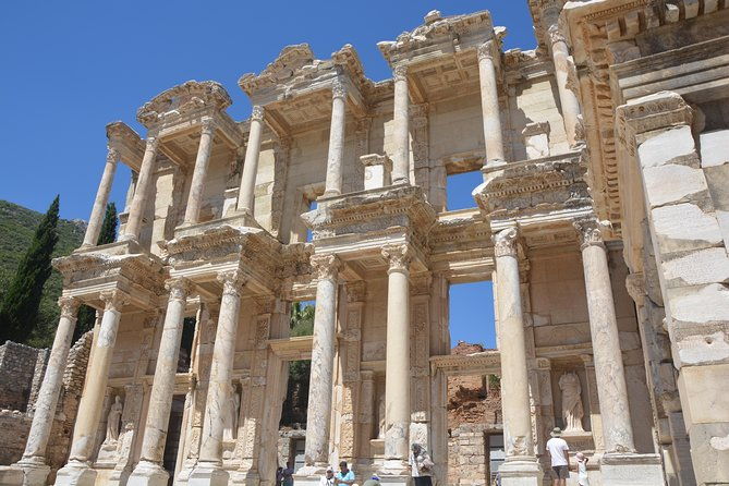 3-hours-private-ephesus-terrace-houses-artemis-temple-tour-for-cruisers