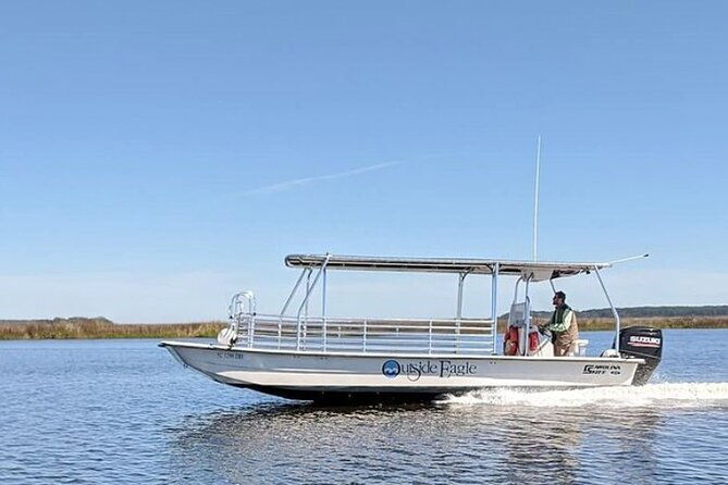 3-hours-private-family-fishing-excursion-up-to-6-guests
