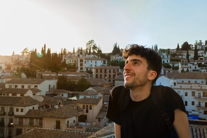 3-hours-private-guided-tour-in-spain-with-skip-the-line-access