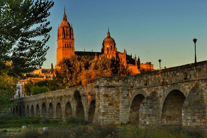 3-hours-private-guided-walking-tour-in-salamanca