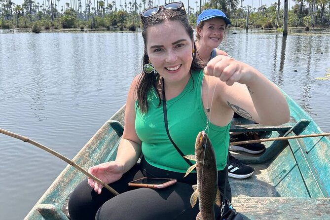 3-hours-private-piranha-fishing-in-lake-yacumama